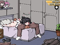 Play MP4 - D's valentine &lbrack;funkdangerfield&rsqb;