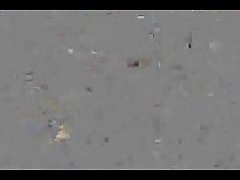 Play MP4 - I stole all these panties to masturbate with