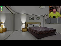 Play MP4 - The Worst Nightmare Of The Cloud Village &vert; Jikage Rising &num;44