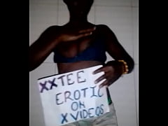 Play MP4 - Verification video