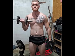 Play MP4 - &quest;️ - Update &num;8 &lpar;2024-07-26T02&colon;55&colon;12&period;000Z&rpar;