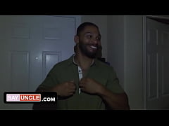 Play MP4 - Triple Cock Sucking Orgy