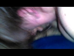 Play MP4 - VIDEO0015