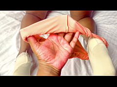 Play MP4 - Honeymoon night my new husband