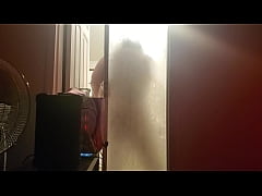 Play MP4 - Bbw burlesque