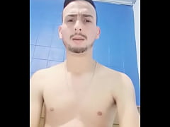 Play MP4 - V&iacute;deo de verifica&ccedil;&atilde;o