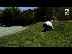 Play MP4 - Mexican exterminator fucks MILF with huge tits Eva Karera&excl;&excl;&excl;