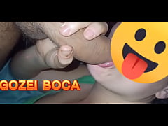Play MP4 - Gozei na boca amante &comma; safada deliciosa