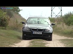 Play MP4 - Huge titted Black Angelika makeup sex with lover