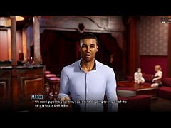 Play MP4 - University Of Problems 27