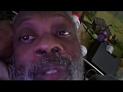 Play MP4 - Verification video