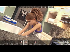 Play MP4 - That sweet pussy needs to be licked clean &bull; PILL KING &num;15