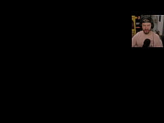 Play MP4 - The Nun Who Couldn't Beat Her Demon Sister &lpar;Seed Of Evil&rpar;