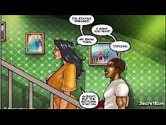 Play MP4 - sons best friends 18 yearold fucked black boy fuck hot milf next door interracial xxx