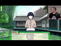 Play MP4 - Hinata Doesn't Deserve What Happened With Her &vert; Jikage Rising &num;5