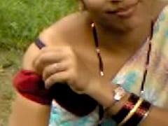 Play MP4 - Z&period; 8