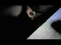 Play MP4 - Esta paja me la termino