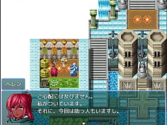 Play MP4 - &lpar;  18 &rpar; H RPG Games Collect Guns＆Friends＆Spirits &num;1