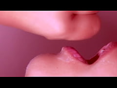 Play MP4 - japanese love story