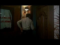 Play MP4 - The Evil That Men Do &lpar; Complete Lesbian Scene Restored &rpar;