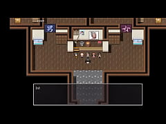 Play MP4 - Busty Detective&excl; The Case Files of Aine Tamagushi playthrough bonus case