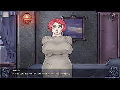 Play MP4 - The Eloise Case Part 4 Nice Ass