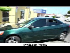 Play MP4 - Sex Paying My Bills 1