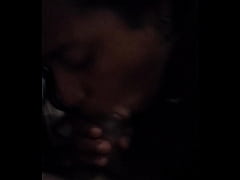 Play MP4 - 20160608 125731