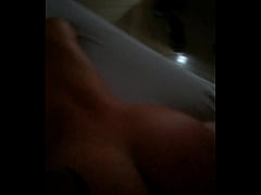 Play MP4 - Qu&eacute; rico mi penetra