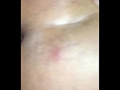 Play MP4 - Verification video