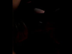 Play MP4 - VID 20170529 111203