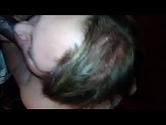 Play MP4 - She loves sucking dick