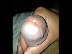 Play MP4 - trimble02