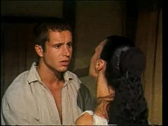 Play MP4 - Venere Bianca a&period; and fucked