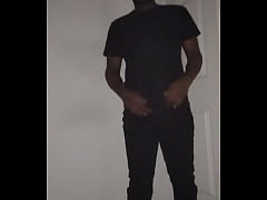 Play MP4 - These are my chosen favorite photos of myself wearing clothing for free from my newer videos what do you think about them