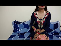 Play MP4 - Indian close-up pussy licking to seduce Saarabhabhi66 to make her ready for long fucking&comma; Hindi roleplay HD porn video