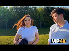 Play MP4 - VIP4K&period; Pond Cheating