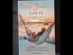 Play MP4 - 365 GIORNI CON TE PARTE 17