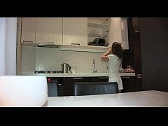 Play MP4 - And then boyfrend takes his cock