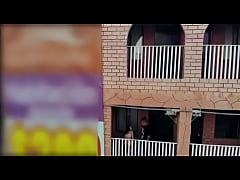 Play MP4 - Omg que bellos recuerdos