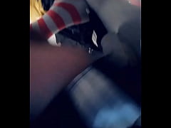 Play MP4 - Just playing with myself