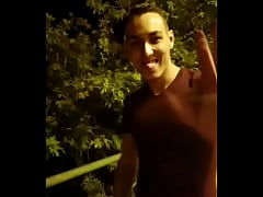 Play MP4 - Instagram&colon; &commat;iamlebasi