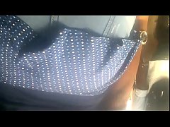 Play MP4 - ETHIO ASS