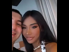 Play MP4 - Do u want to fuk hot ladyboys like this&quest; Looking for male talents who are into fukking ladyboys&comma; Dm me&excl;