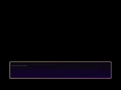 Play MP4 - Mirage's defection Full Gallery Ending