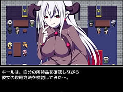 Play MP4 - &lpar;  18 &rpar; H RPG Games Arena stripper RPG &num;1
