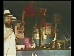 Play MP4 - Sell Sybian