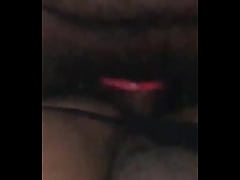 Play MP4 - fucks boy Raw