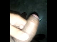 Play MP4 - Amigos con derecho