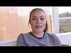 Play full 3GP - Veronica Valentine loves french kissing assholes and getting her back blown out